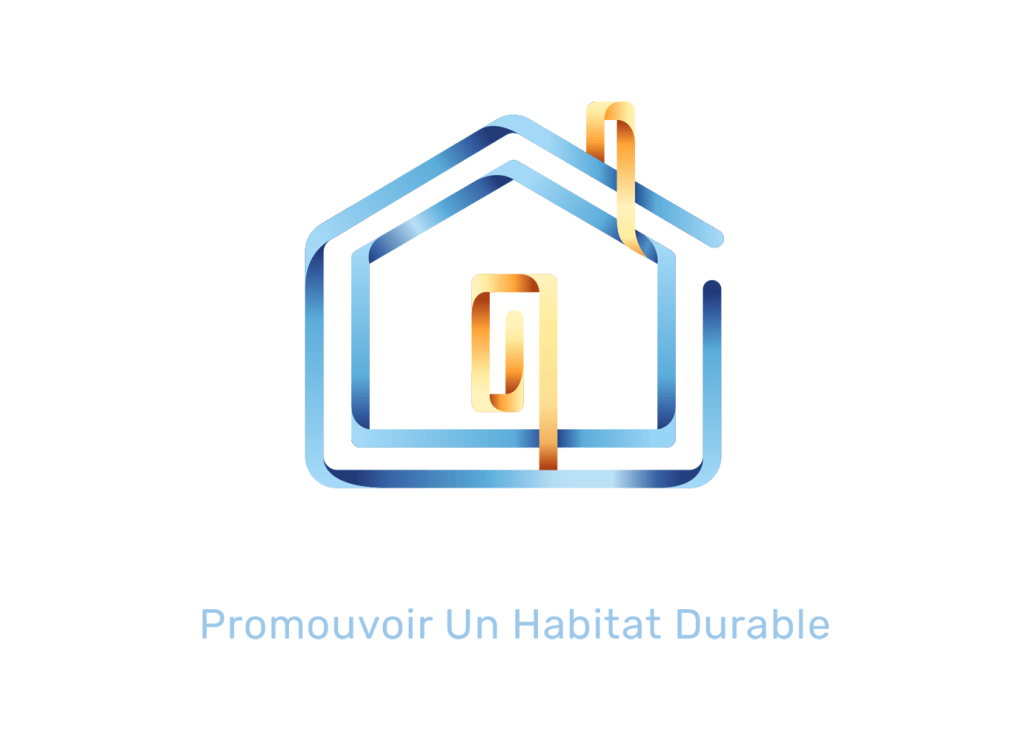 Azur Home Creation