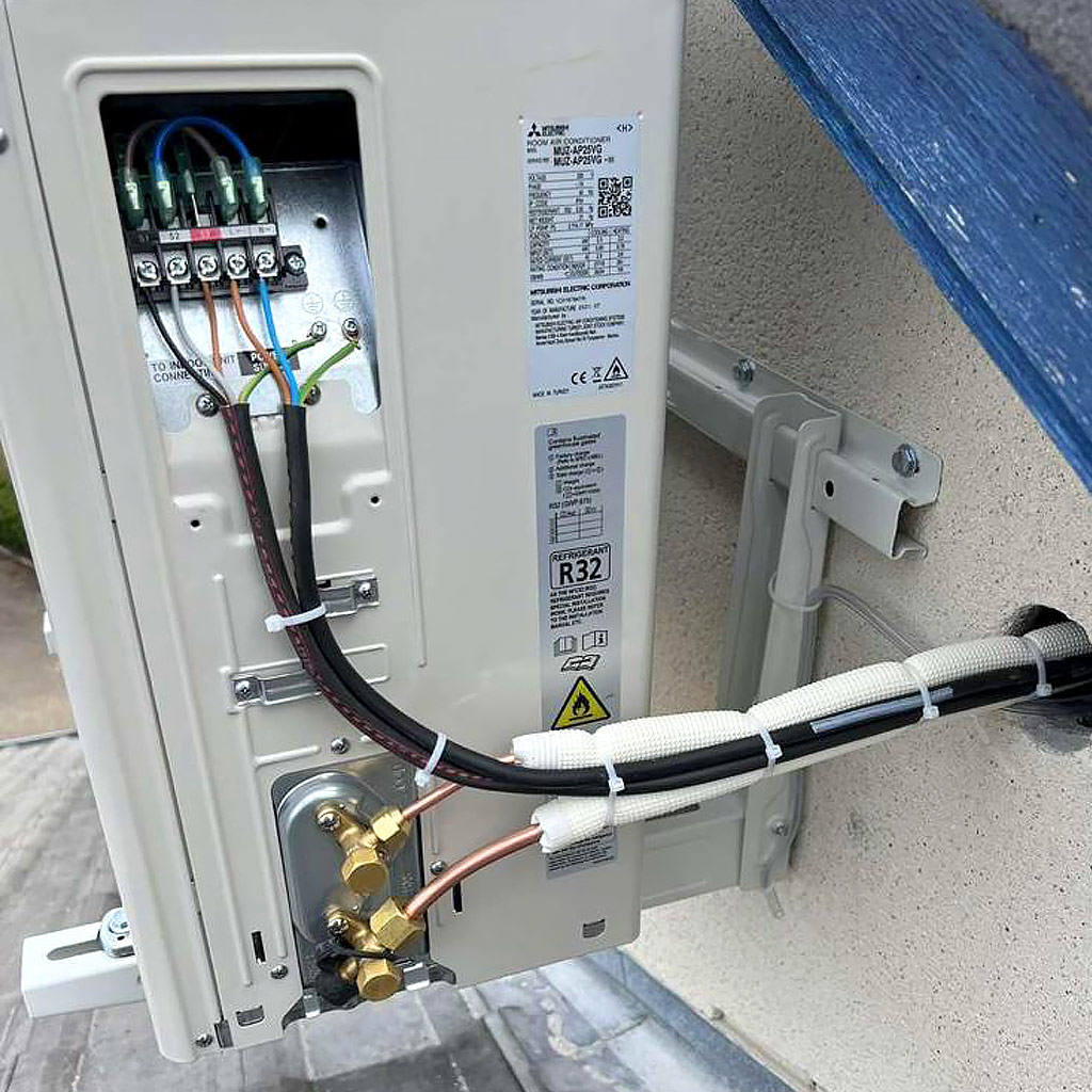 peinture decoration Cannes