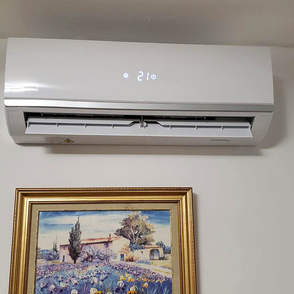 peinture decoration Cannes