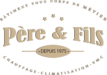 peinture decoration Cannes