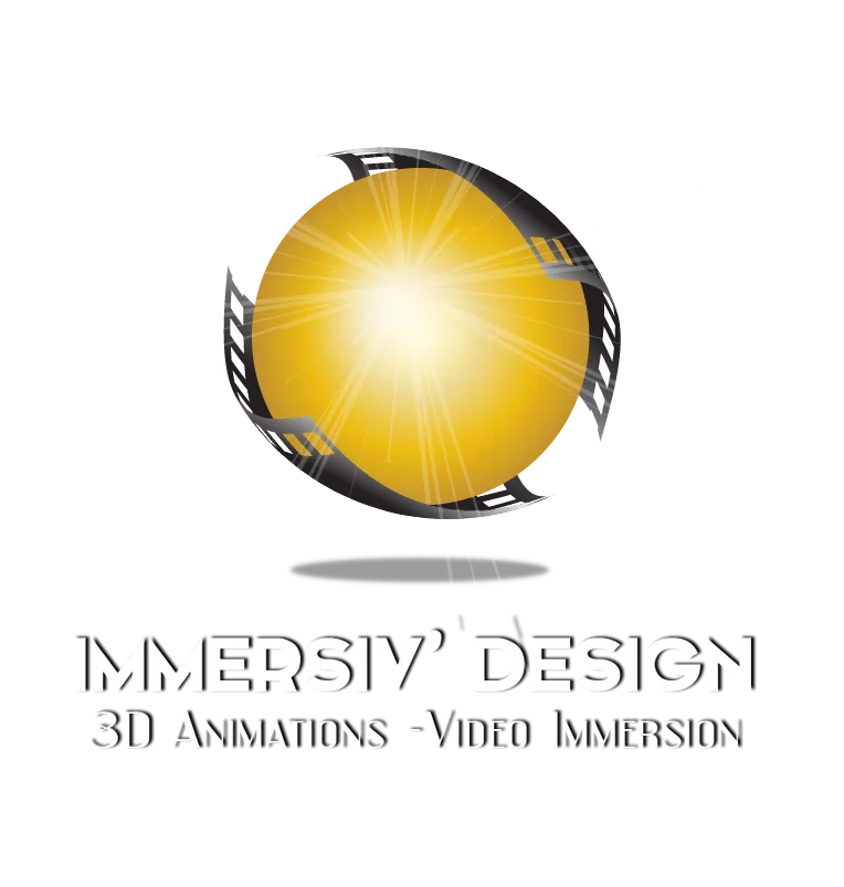 peinture decoration Cannes